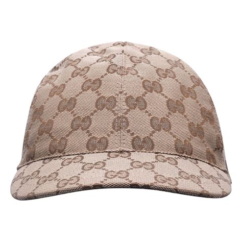 gucci cap kinder amazon